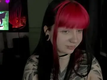 Toriayun0  live sex cam