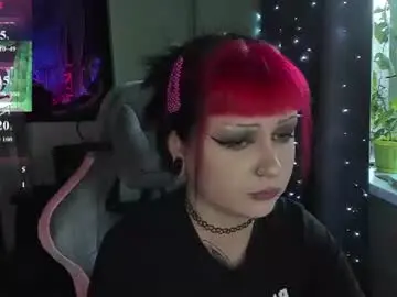 Toriayun0  live sex cam