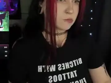 Toriayun0  live sex cam