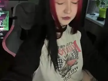 Toriayun0  live sex cam