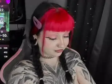 Toriayun0  live sex cam