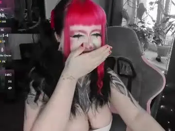 Toriayun0  live sex cam