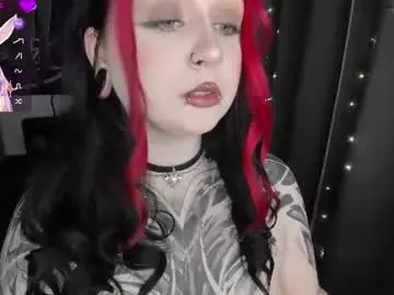 Toriayun0  live sex cam