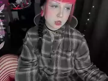 Toriayun0  live sex cam