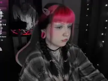 Toriayun0  live sex cam