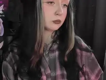 Toriayun0  live sex cam