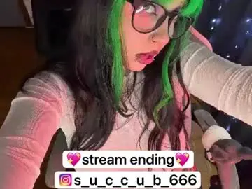 Toriayun0  live sex cam