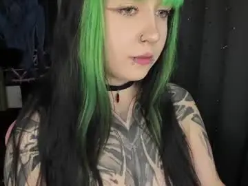 Toriayun0  live sex cam