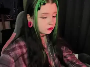 Toriayun0  live sex cam