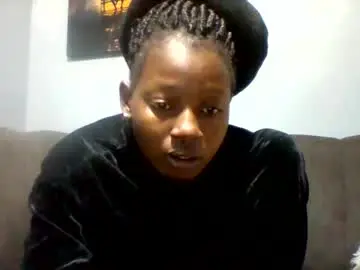 Trya_dee  live sex cam