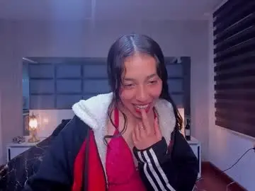 Valeria_rossi7  live sex cam