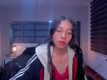 Valeria_rossi7  live sex cam