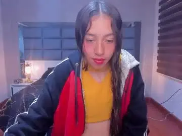 Valeria_rossi7  live sex cam