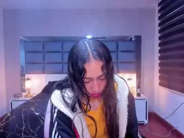 Valeria_rossi7  live sex cam