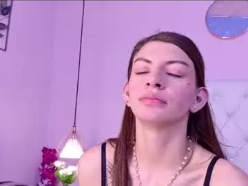 Vallee_  live sex cam