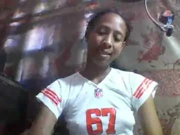 Valysexyhot  live sex cam