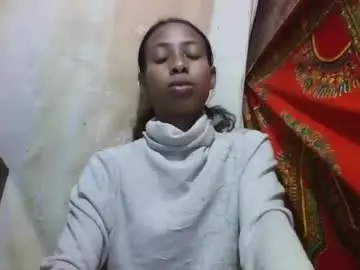 Valysexyhot  live sex cam