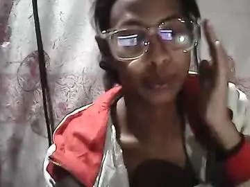 Valysexyhot  live sex cam