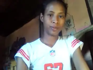 Valysexyhot  live sex cam