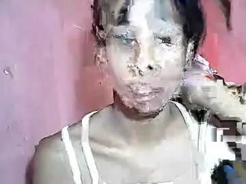 Valysexyhot  live sex cam