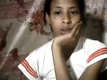 Valysexyhot  live sex cam