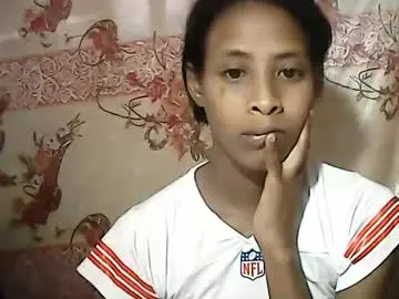 Valysexyhot  live sex cam