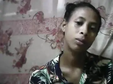 Valysexyhot  live sex cam