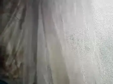 Valysexyhot  live sex cam