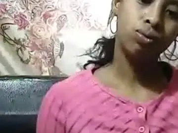 Valysexyhot  live sex cam