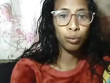 Valysexyhot  live sex cam