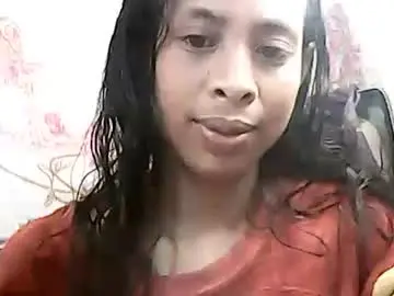 Valysexyhot  live sex cam
