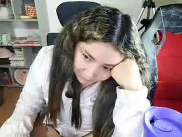 Vellarossa  live sex cam