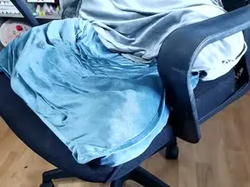 Vellarossa  live sex cam