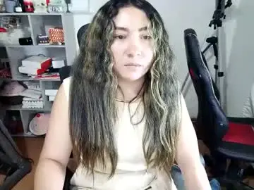 Vellarossa  live sex cam