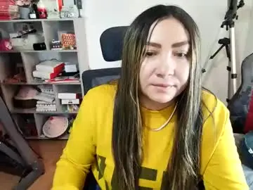 Vellarossa  live sex cam