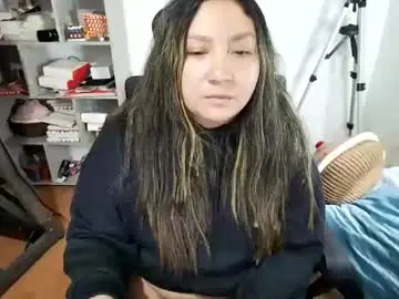 Vellarossa  live sex cam