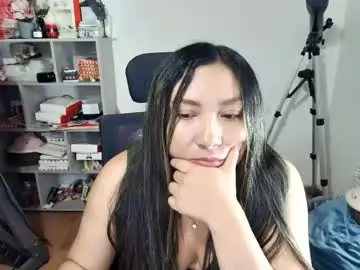 Vellarossa  live sex cam