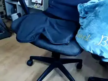Vellarossa  live sex cam