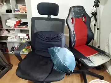 Vellarossa  live sex cam
