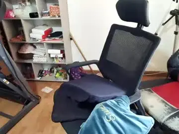 Vellarossa  live sex cam