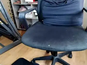 Vellarossa  live sex cam