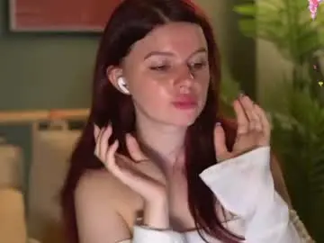 Vixenv1ce  live sex cam