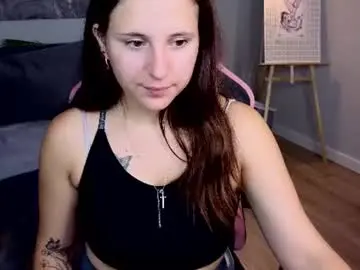 Wagsyangel  live sex cam