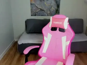Wagsyangel  live sex cam