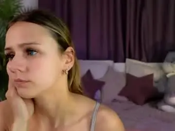 Wendydoliee  live sex cam