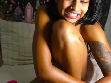 Xzaramx  live sex cam