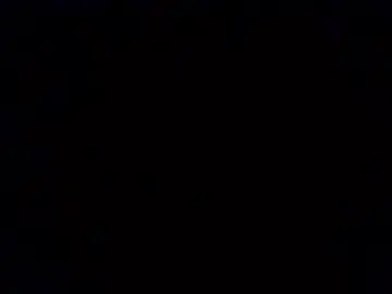 Yourpersonalprincess18  live sex cam