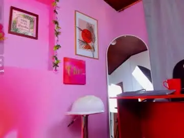 Zoe_bakerr  live sex cam