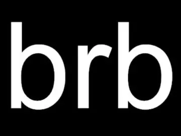 Zoe_bakerr  live sex cam