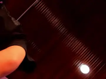 Zoe_bakerr  live sex cam